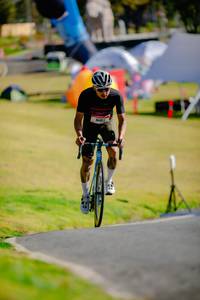 BIB: 
                            <button type="button" onclick="openModal(26181794)" class="btn btn-primary btn-sm float-right btn-popup" data-toggle="modal" data-target=".modal-high-quality">
                        <i class="fas fa-shopping-cart"></i> 添加到购物车
                    </button>
                                            <button type="button" onclick="isThisMe(26181794, true)" class="btn btn-success btn-sm float-right btn-popup btn-isme hidden" data-toggle="tooltip" data-placement="bottom" title="นี่คือรูปของคุณใช่ไหม คลิกที่นี่เพื่อเอาเข้าอัลบั้ม">
                        <i class="fas fa-plus"></i> 添加到相册
                    </button>
                    <button type="button" onclick="isThisMe(26181794, false)" class="btn btn-warning btn-sm float-right btn-popup btn-isnotme hidden">
                        <i class="fas fa-ban"></i> 从相册移除
                    </button>